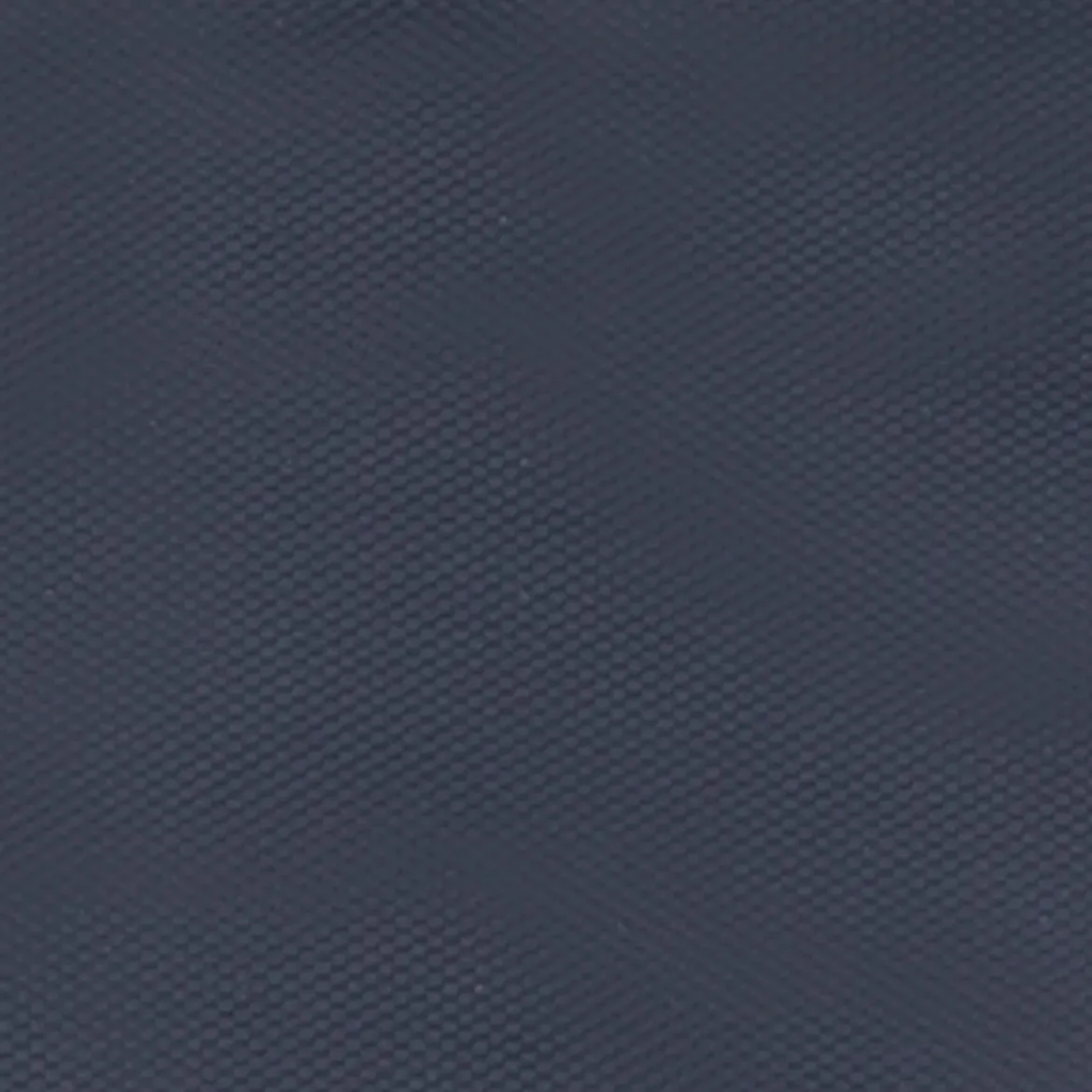 Pochette latérale Pau