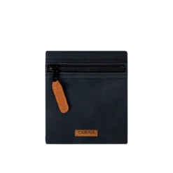 Pochette latérale Perret