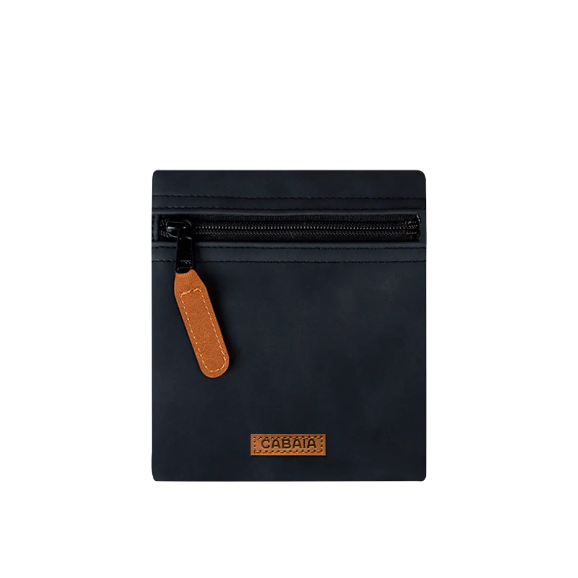 Pochette latérale Perret