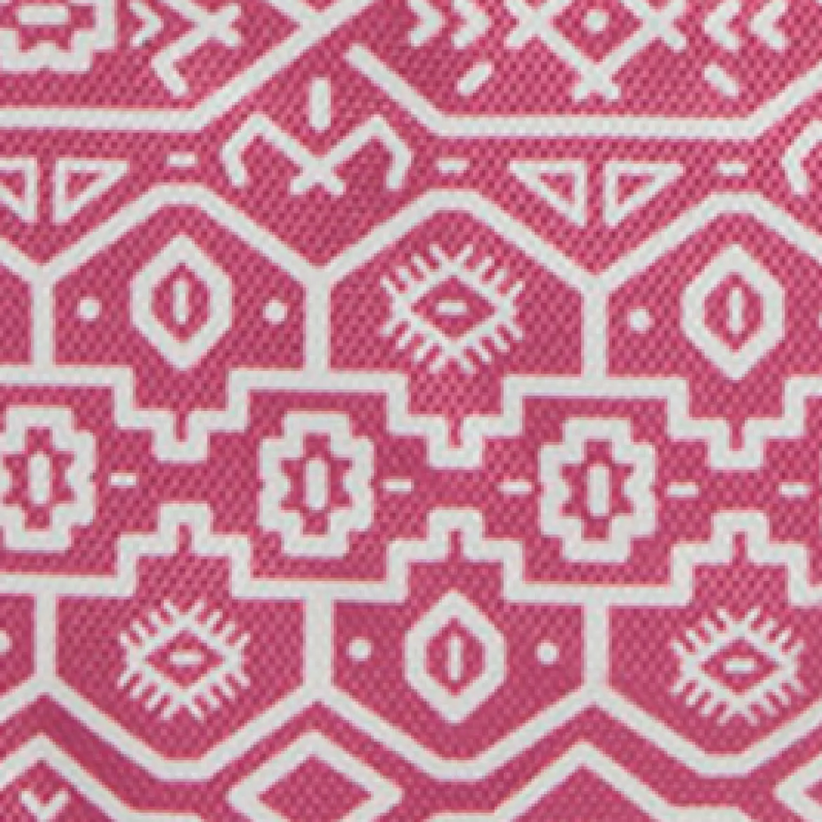 Pochette latérale Philae