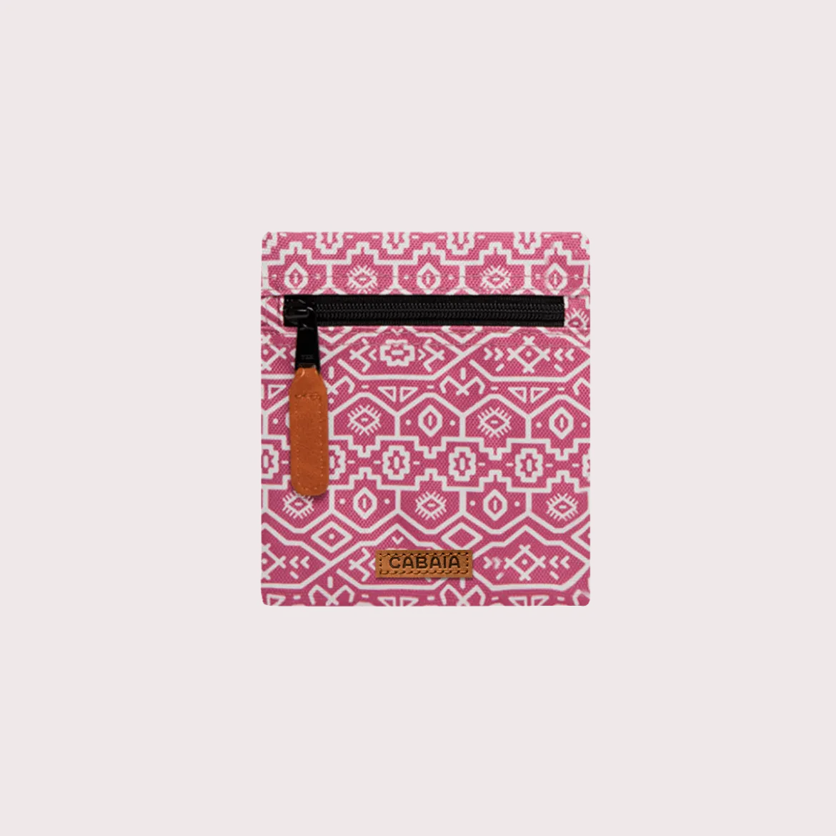 Pochette latérale Philae