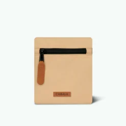 Pochette latérale Pilat Dune