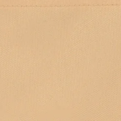 Pochette latérale Pilat Dune