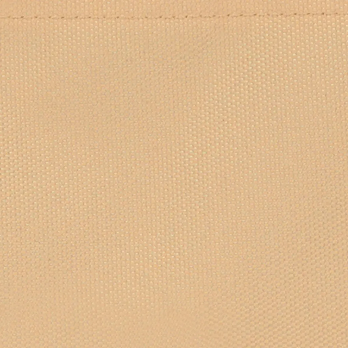 Pochette latérale Pilat Dune