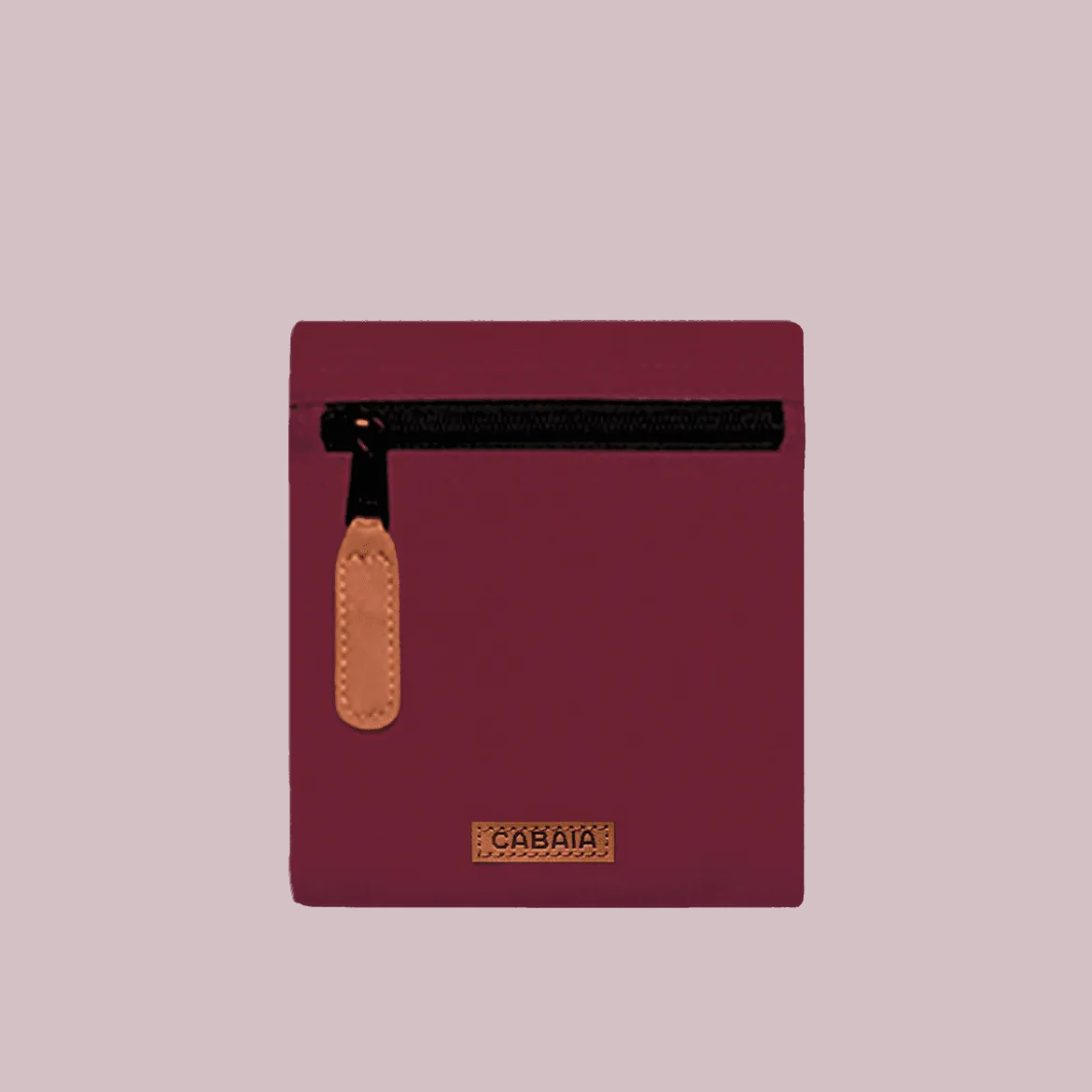 Pochette latérale Place de la Palud