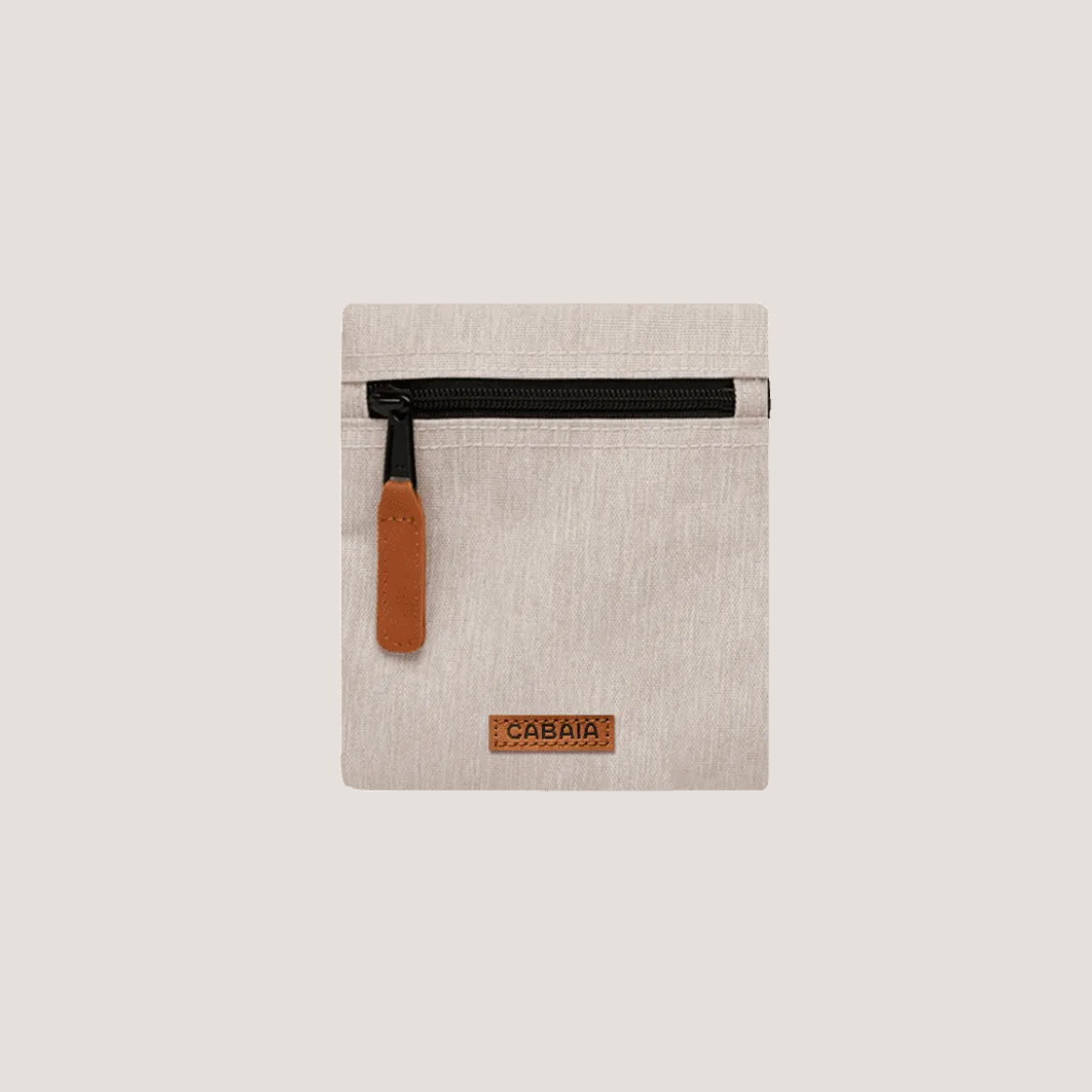 Pochette latérale Plaza de Armas