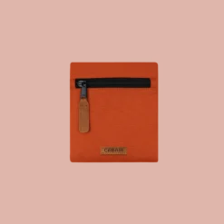 Pochette latérale Plaza Francia
