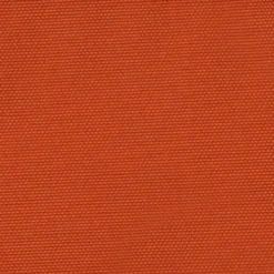 Pochette latérale Plaza Francia