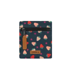 Pochette latérale Plougastel