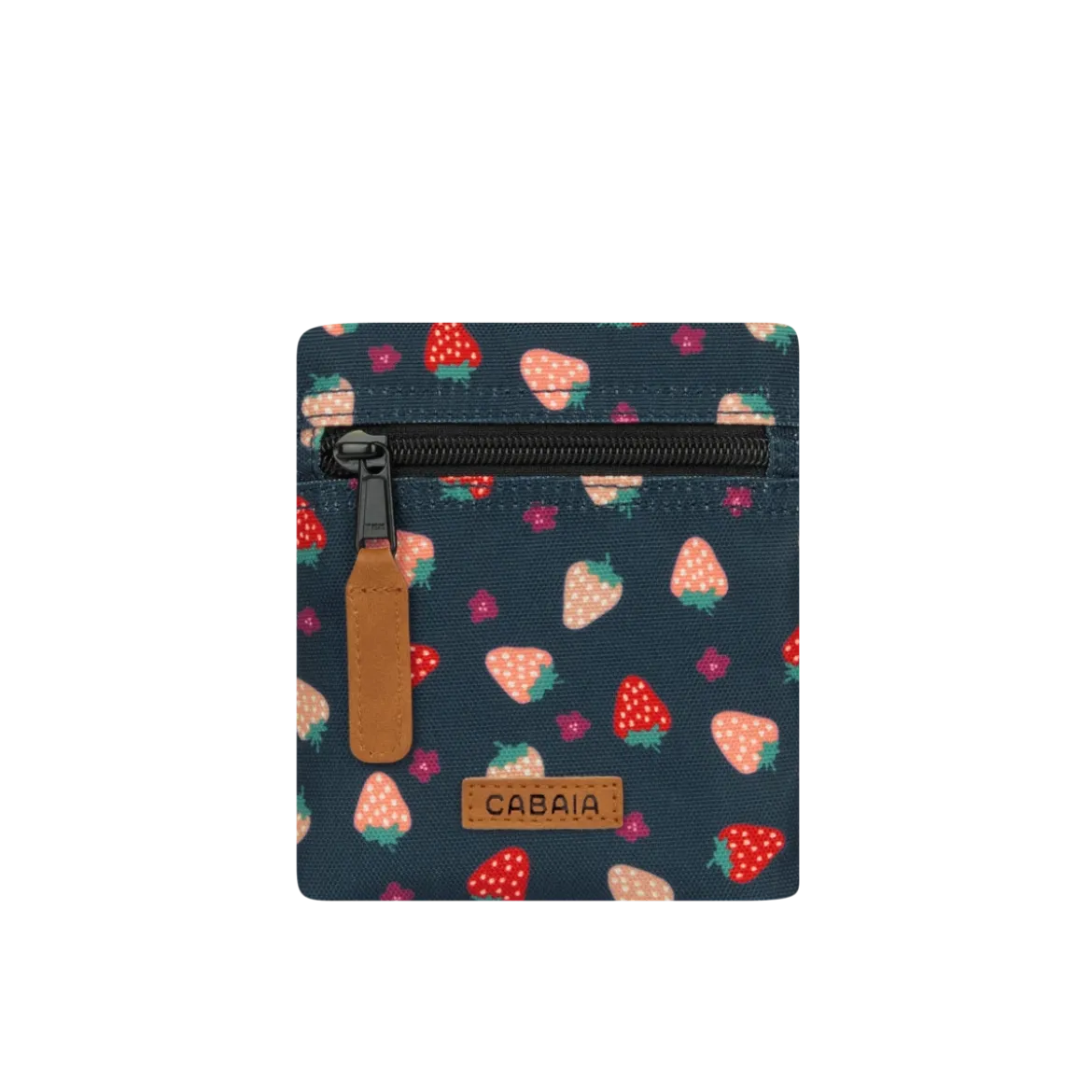 Pochette latérale Plougastel