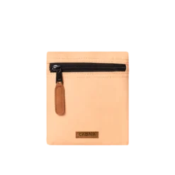 Pochette latérale Poas