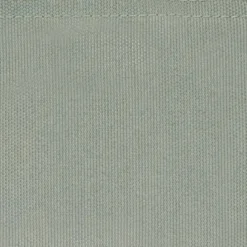 Pochette latérale Poitiers