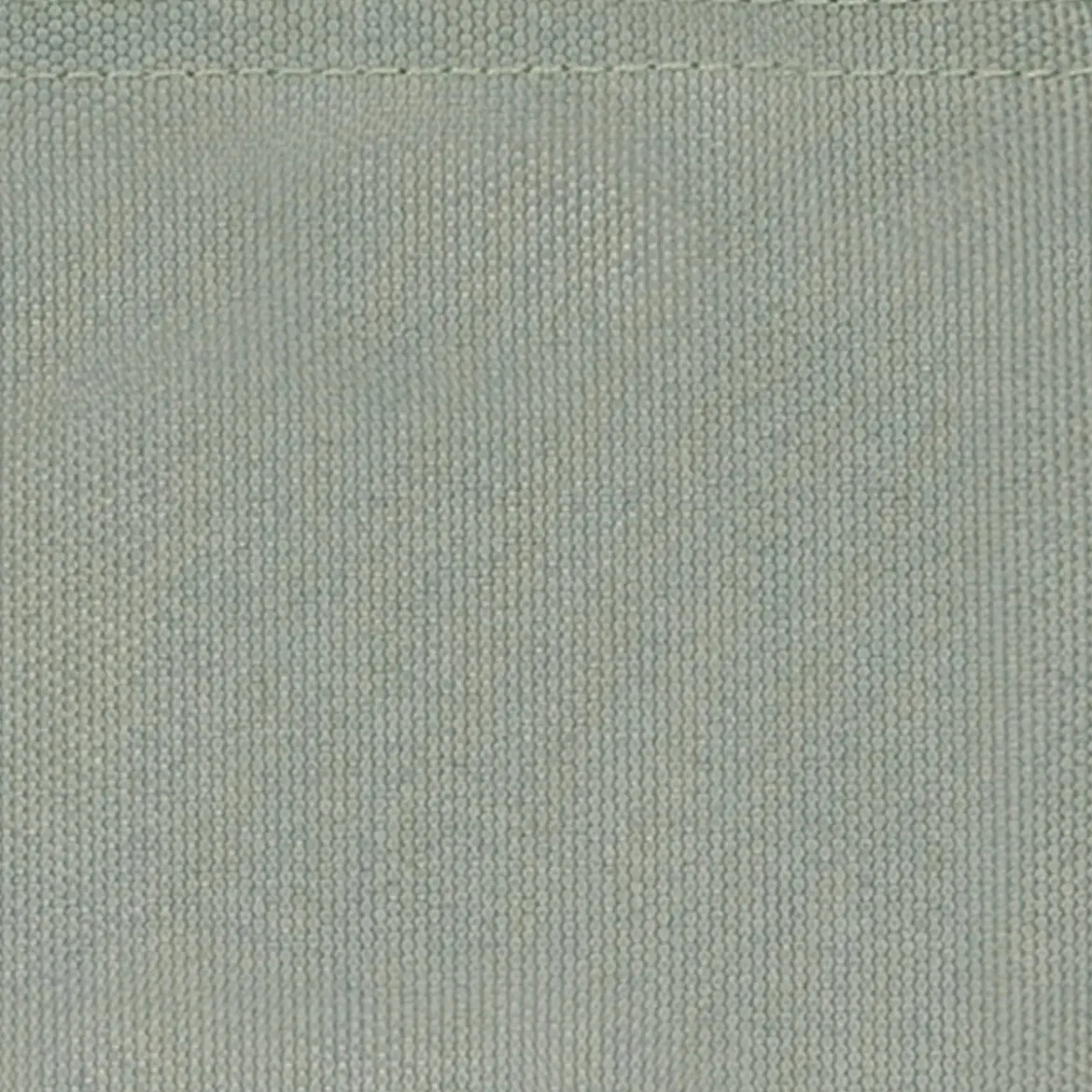Pochette latérale Poitiers
