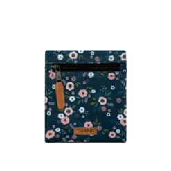 Pochette latérale Poole Park