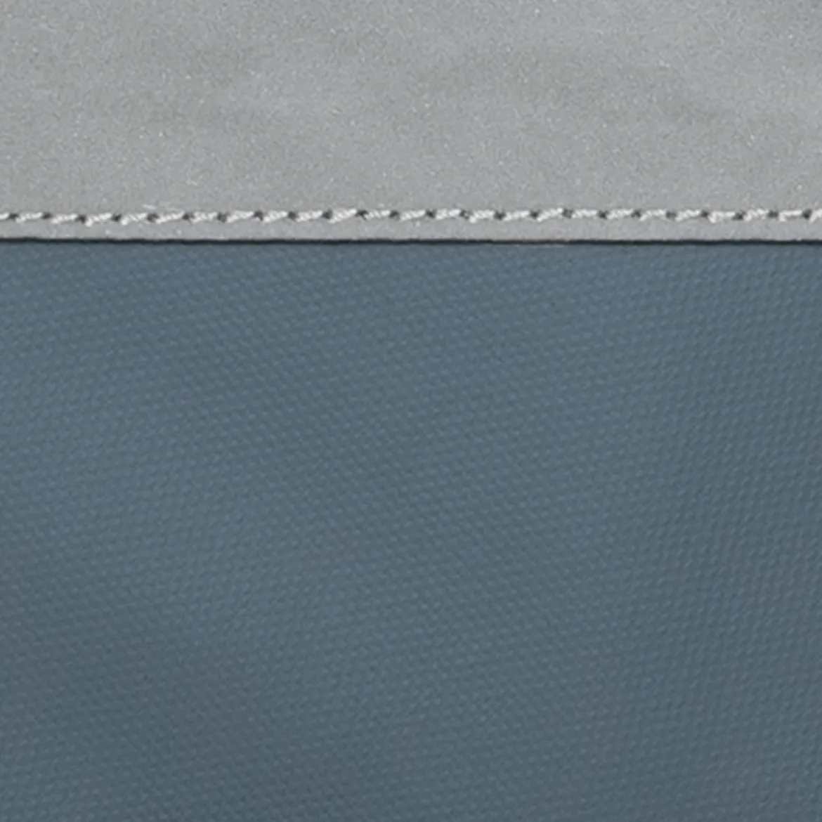 Pochette latérale Portimao