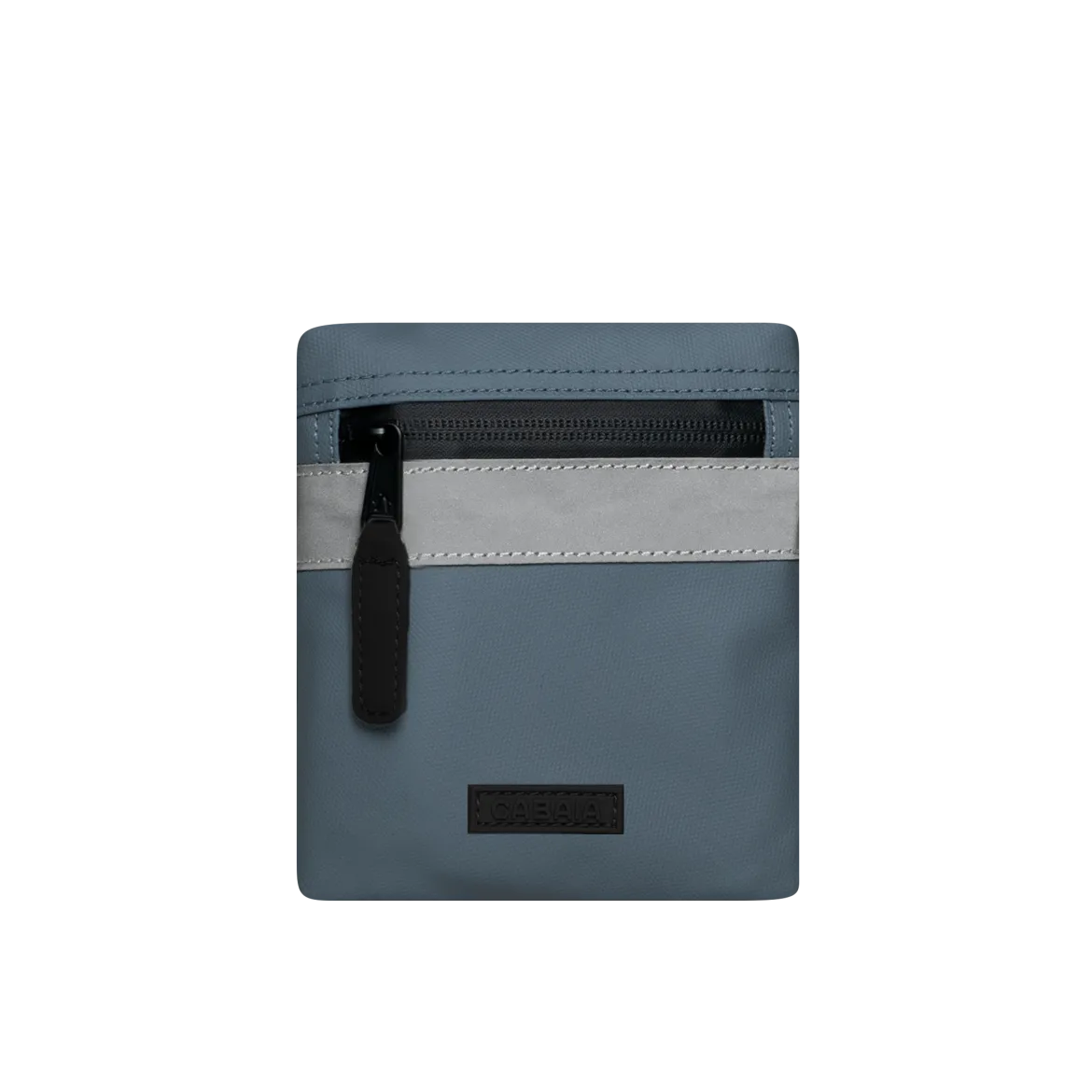 Pochette latérale Portimao
