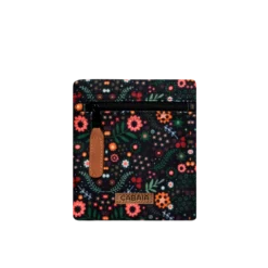 Pochette latérale Porto