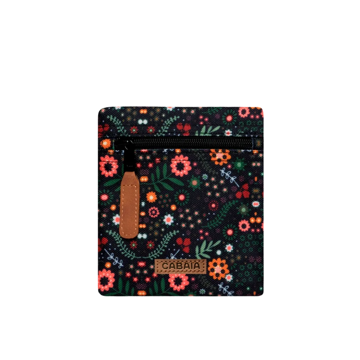 Pochette latérale Porto