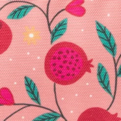 Pochette latérale Procida
