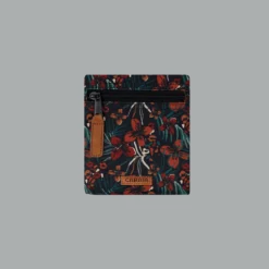 Pochette latérale Raco de la Calma