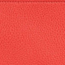 Pochette latérale Red Beach