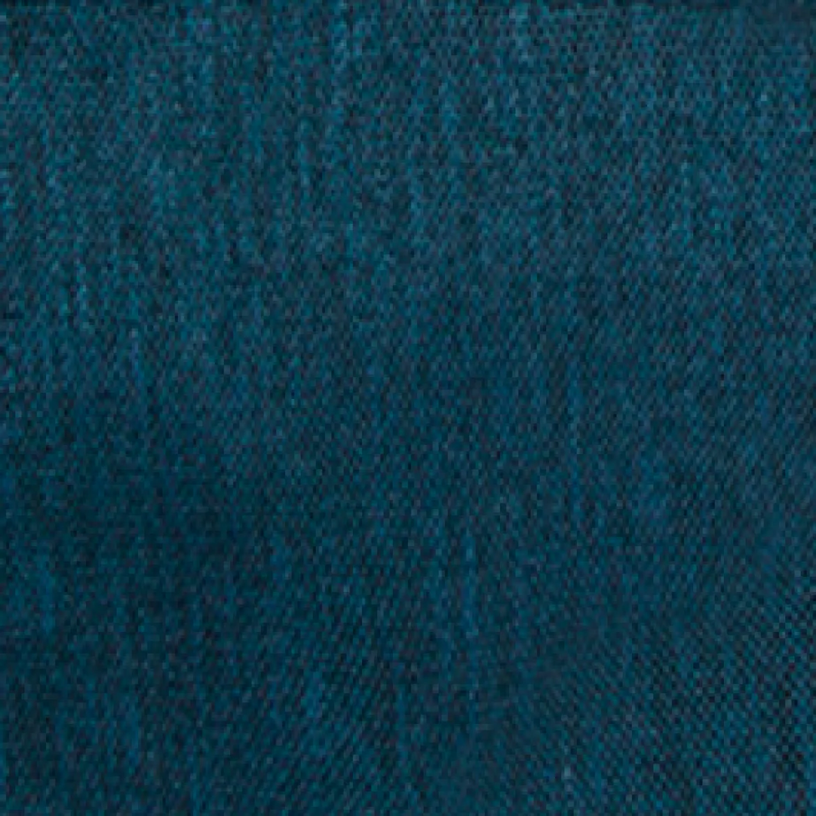 Pochette latérale Rio Grande