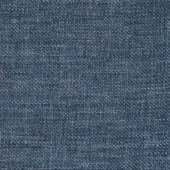 Pochette latérale Rivoli