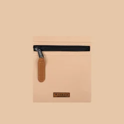 Pochette latérale Rizal Park