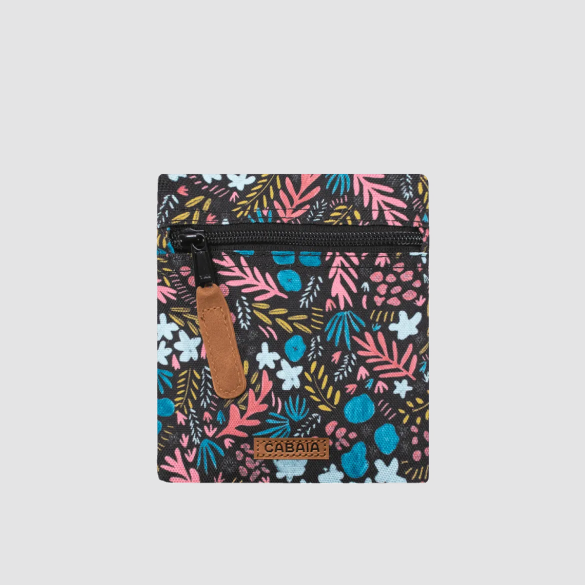 Pochette latérale Rua Da Bica