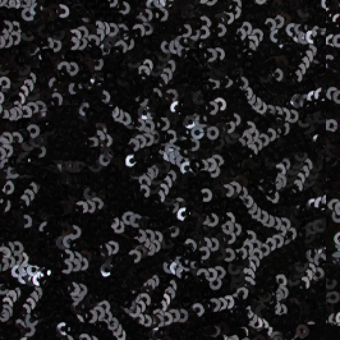 Pochette latérale Rue des Rennes