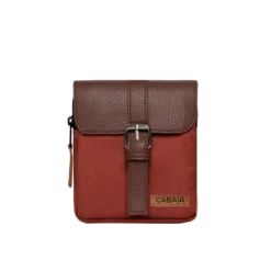 Pochette latérale San Cristobal