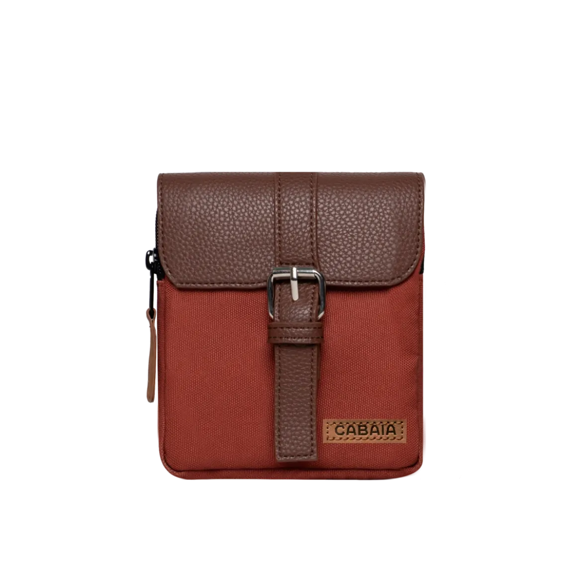 Pochette latérale San Cristobal