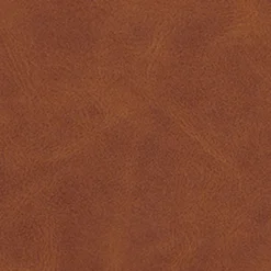 Pochette latérale Santiago