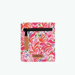 Pochette latérale Santorin
