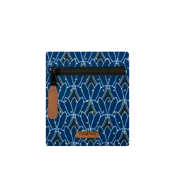 Pochette latérale Schipfe