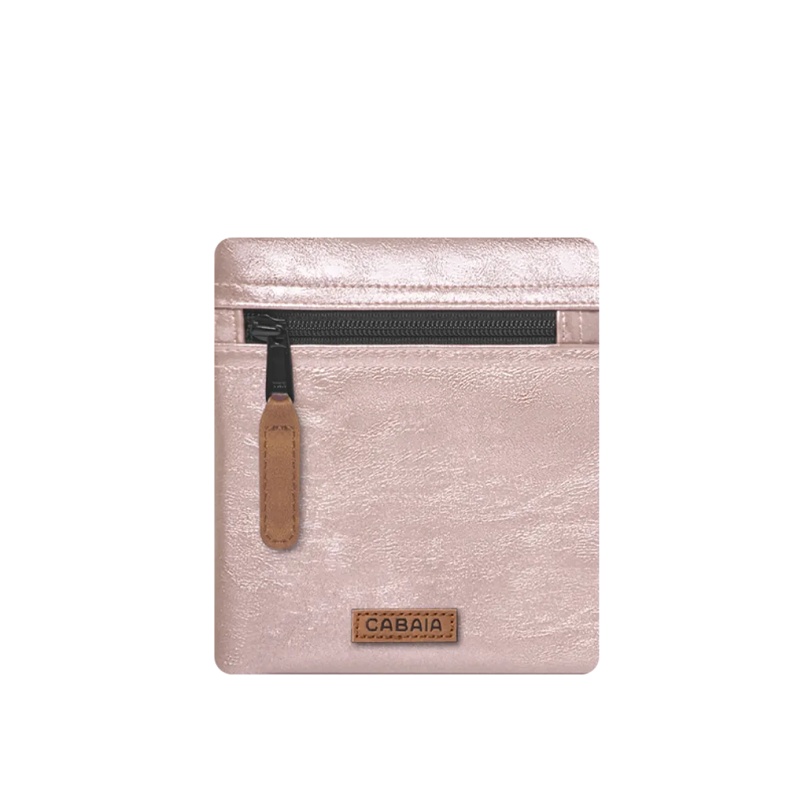 Pochette latérale Scilla