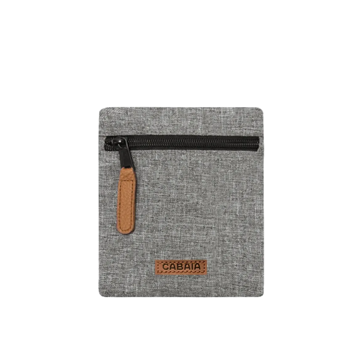 Pochette latérale Shikoku