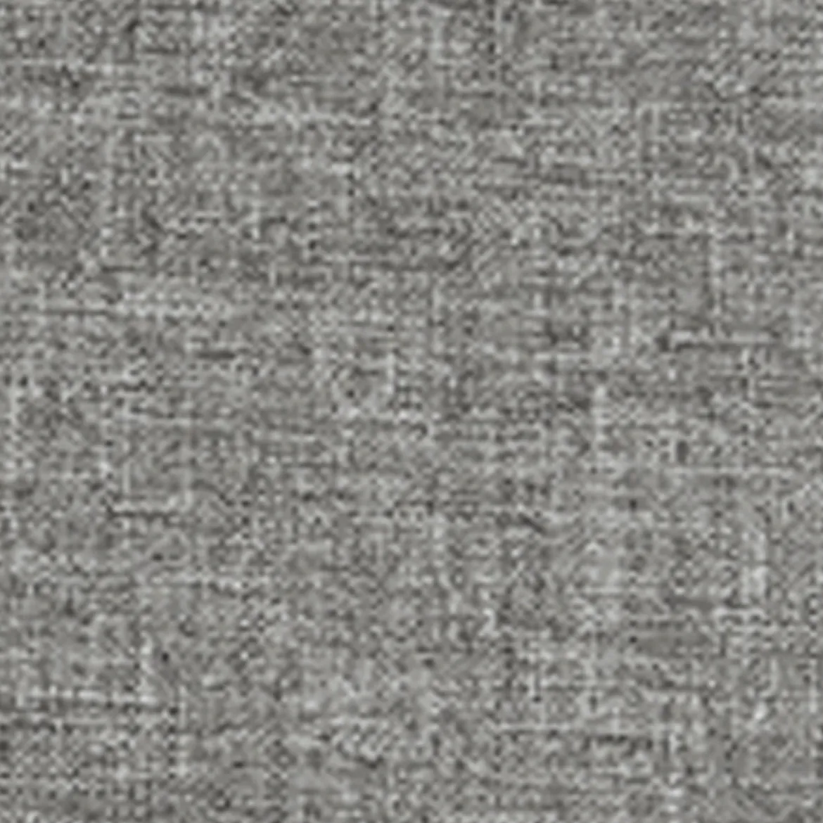 Pochette latérale Shikoku
