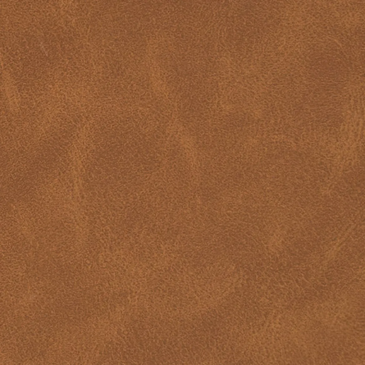 Pochette latérale Soho