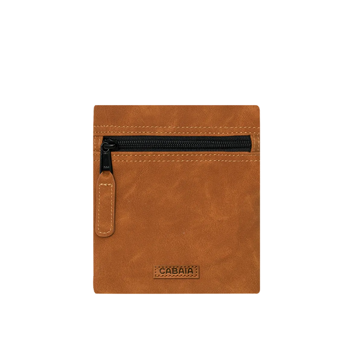 Pochette latérale Soho