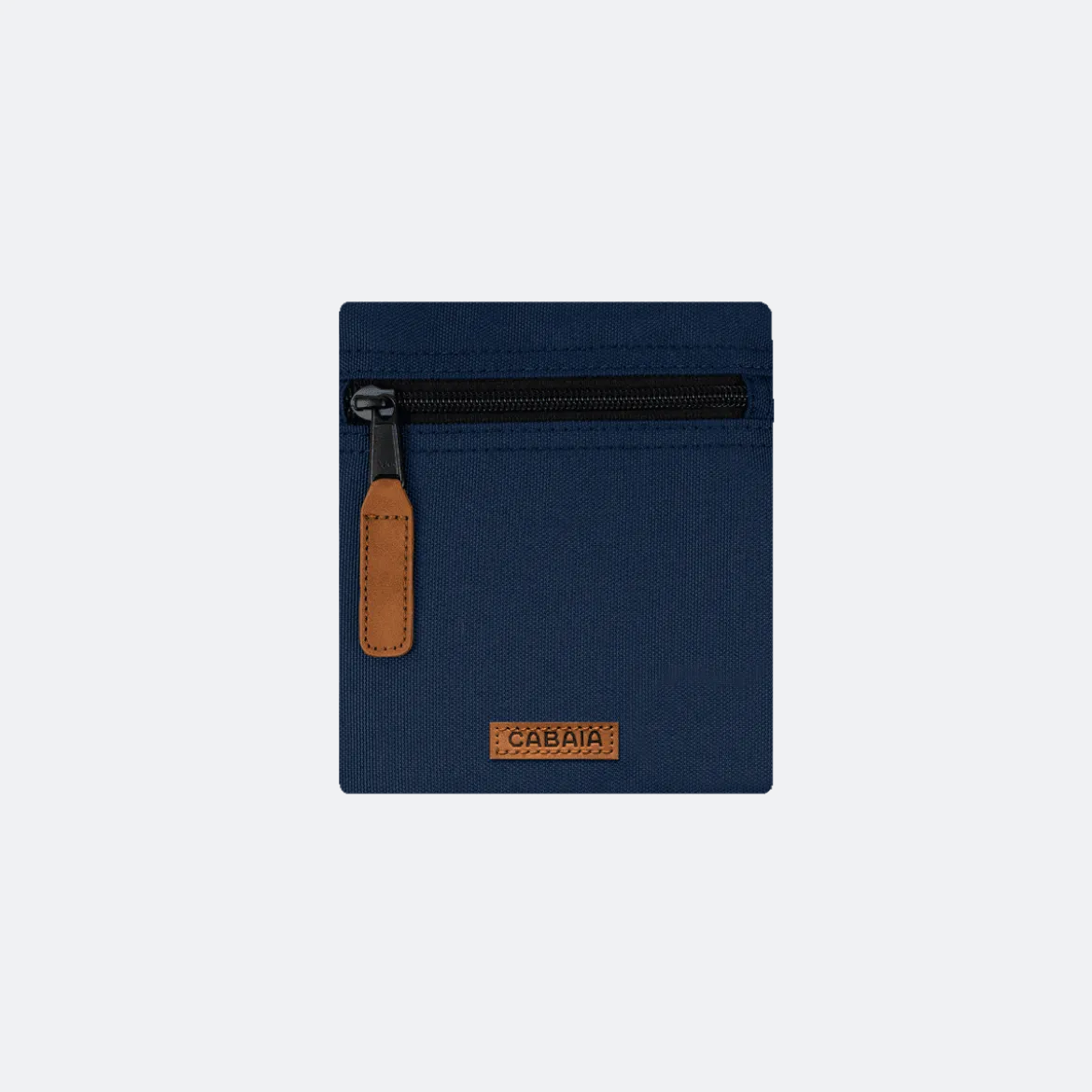 Pochette latérale Spinola Bay