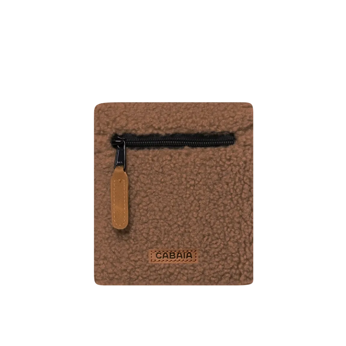 Pochette latérale Tucson
