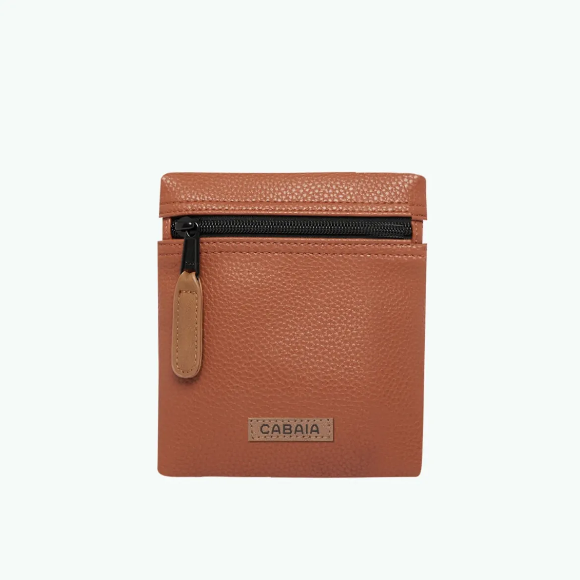 Pochette latérale Vancouver