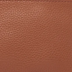 Pochette latérale Vancouver