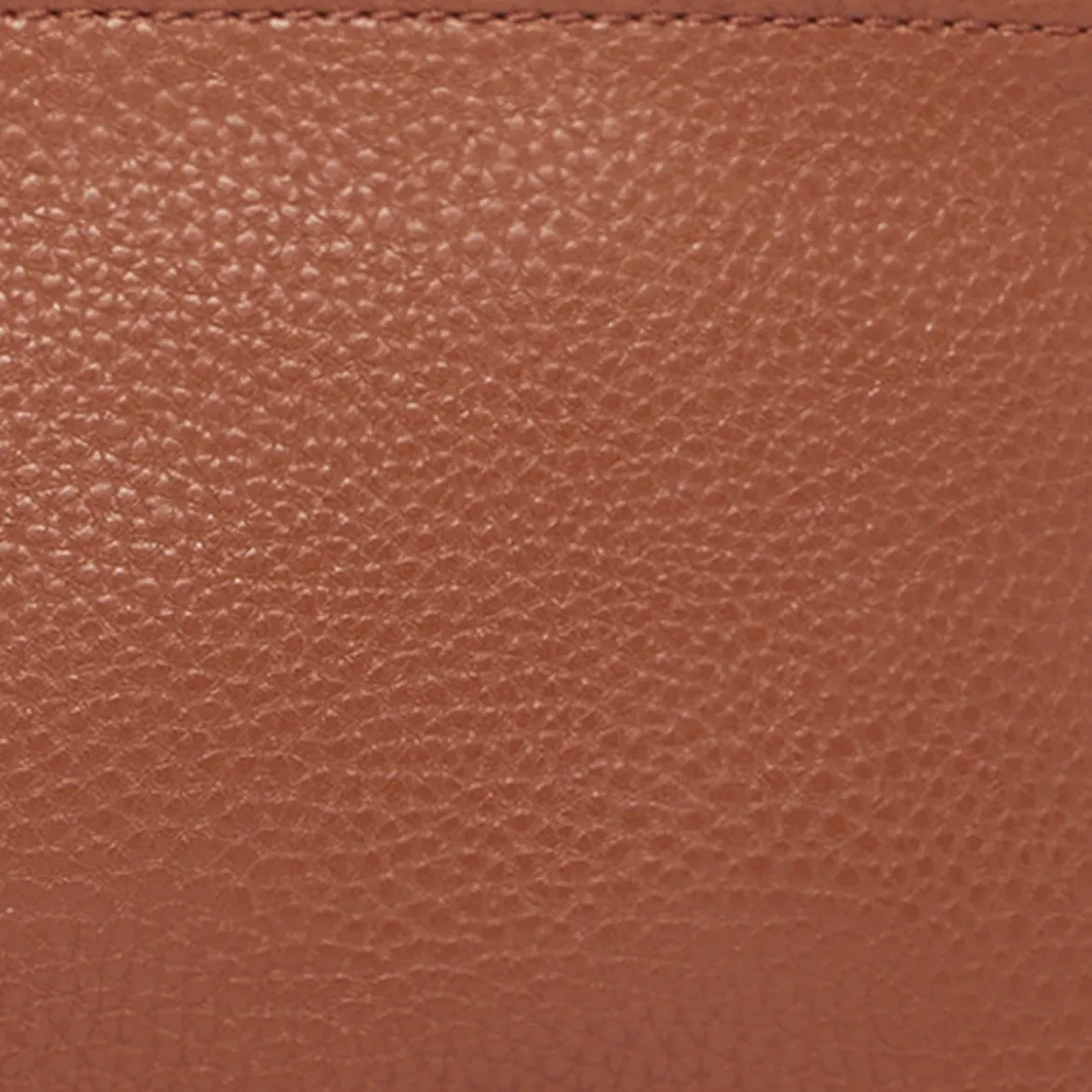 Pochette latérale Vancouver