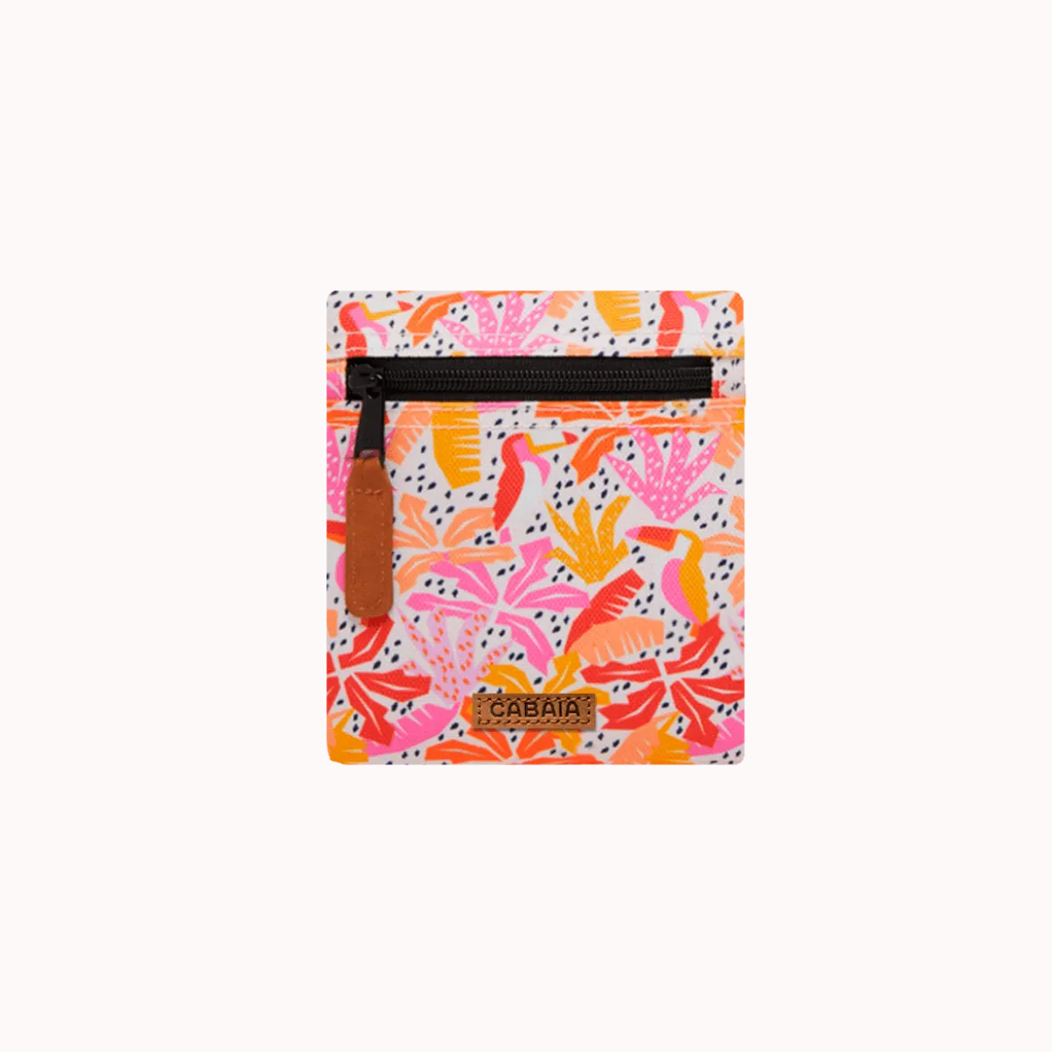 Pochette latérale Via Cruz Loma