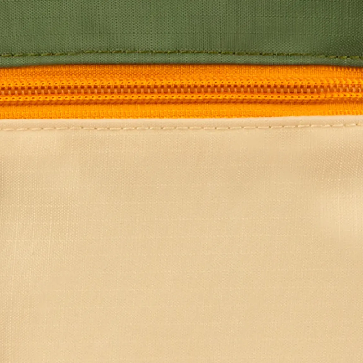 Pochette latérale Vila Verde
