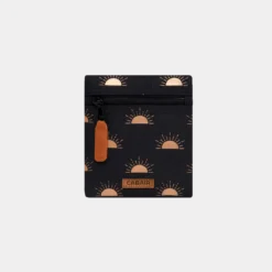 Pochette latérale Waikiki Beach