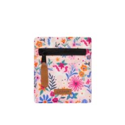 Pochette latérale Wonderland