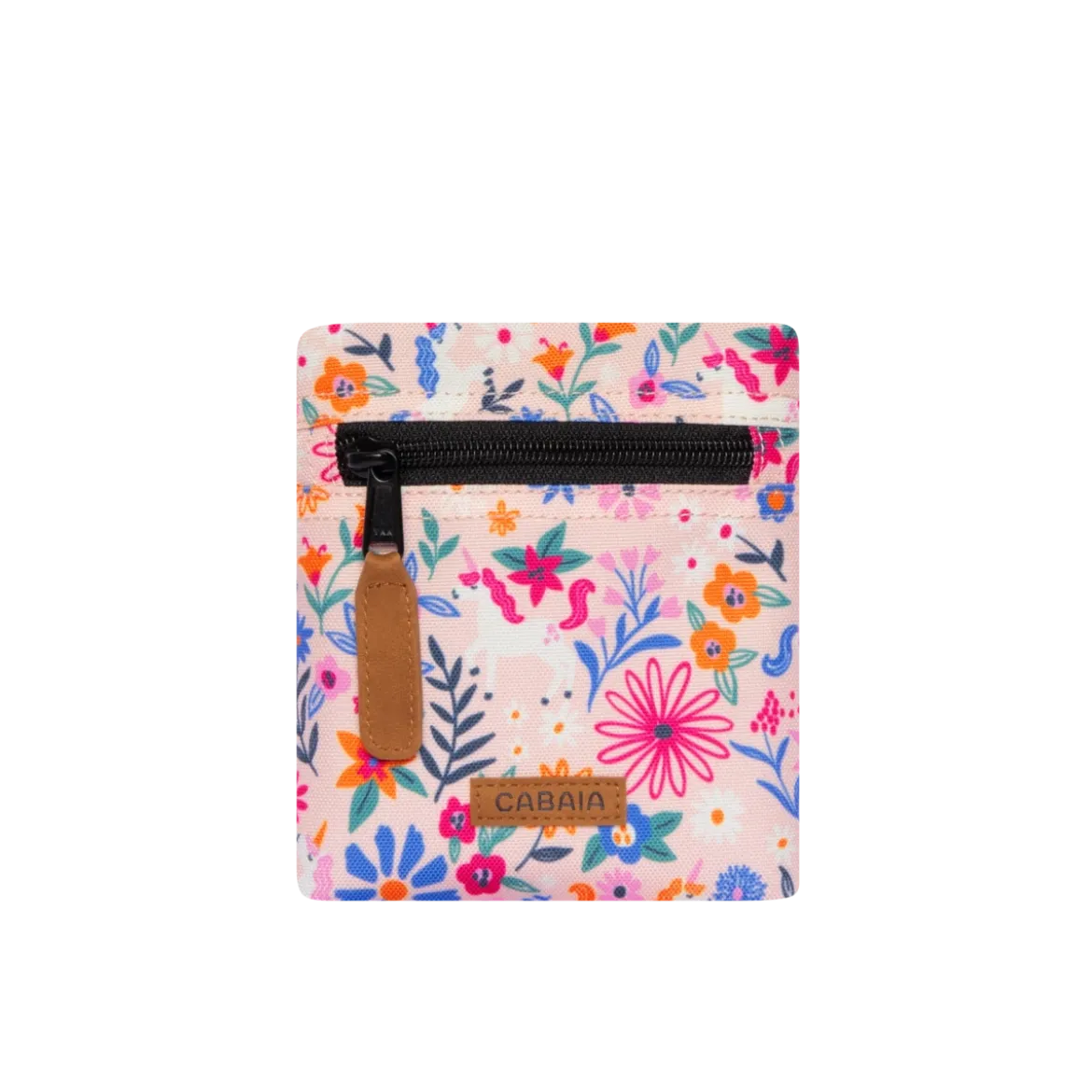 Pochette latérale Wonderland